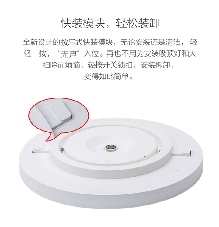 燈具燈飾招商,品牌燈具加盟,LED燈具代理,星光歐特朗