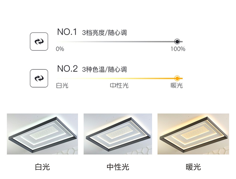 燈飾燈具加盟代理.燈具批發廠家.歐特朗照明